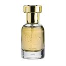 BOIS 1920 Elite II EDP 18 ml